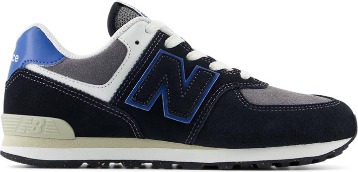Image du produit New Balance GC574QRB (36)