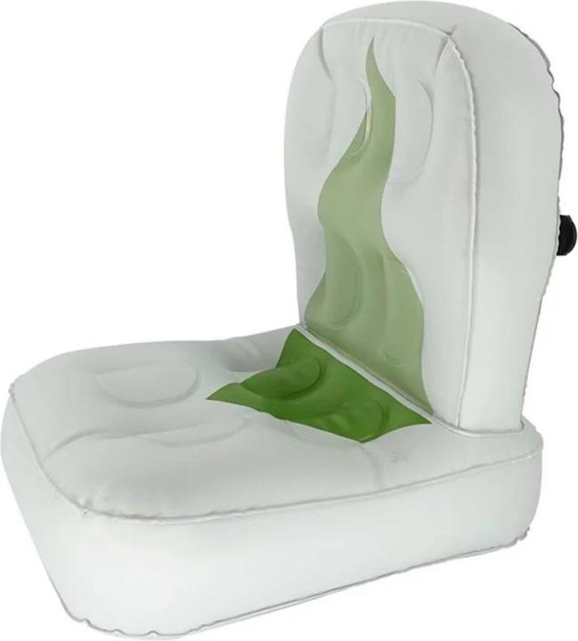 Image du produit Aqua Marina Siège gonflable pour kayak