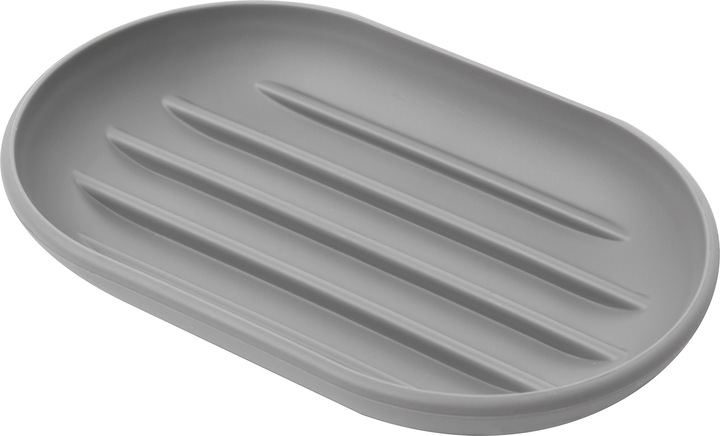 Produktbild Umbra Touch