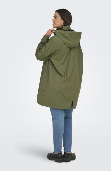 Immagine prodotto Only CARLILI Regenponcho Regenponcho (L)