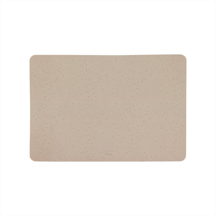 Immagine prodotto OYOY Zoo Koko