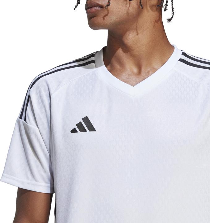 Immagine prodotto adidas Maglia Tiro 23 Club Uomo (3XL)