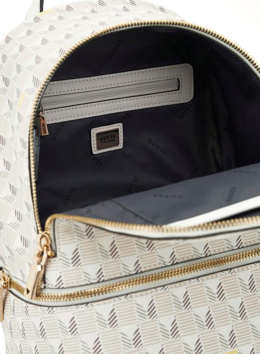 Produktbild Guess Follie Small Backpack