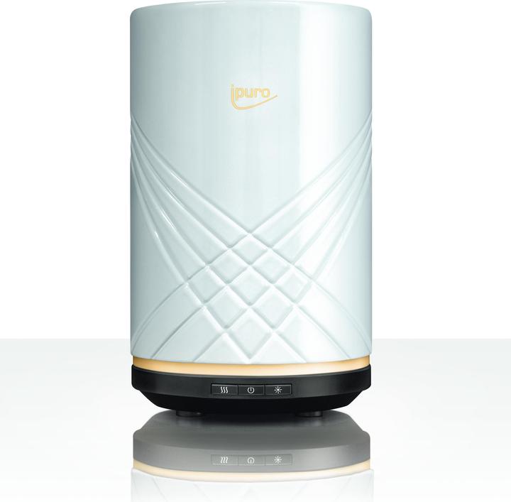 Actual product image Ipuro Air Sonic (150 ml)