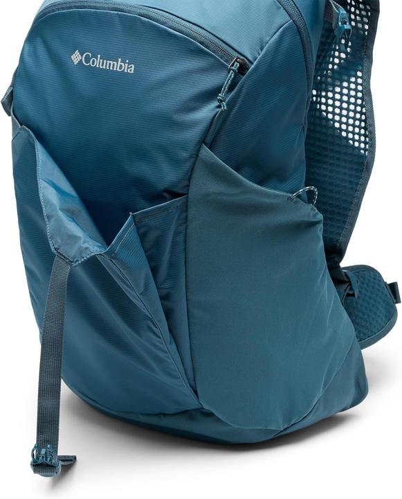 Produktbild Columbia Cresta Blackcomb (30 l)