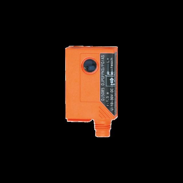 Produktbild IFM OJ5085