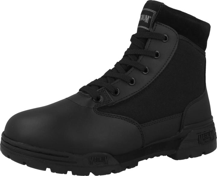 Produktbild Classic Mid - 18036 (42)