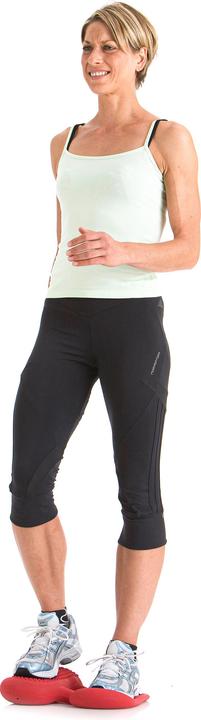 Produktbild Togu Venentrainer Dynair Pads