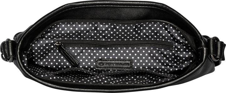 Actual product image Tom Tailor Juna shoulder bag 28 cm