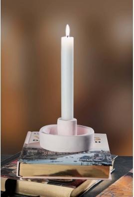 Produktbild Glorex Soft-Ton