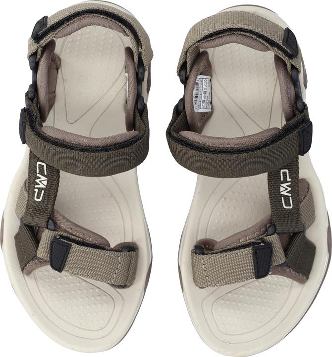 Immagine prodotto CMP Campagnolo Hamal (41)