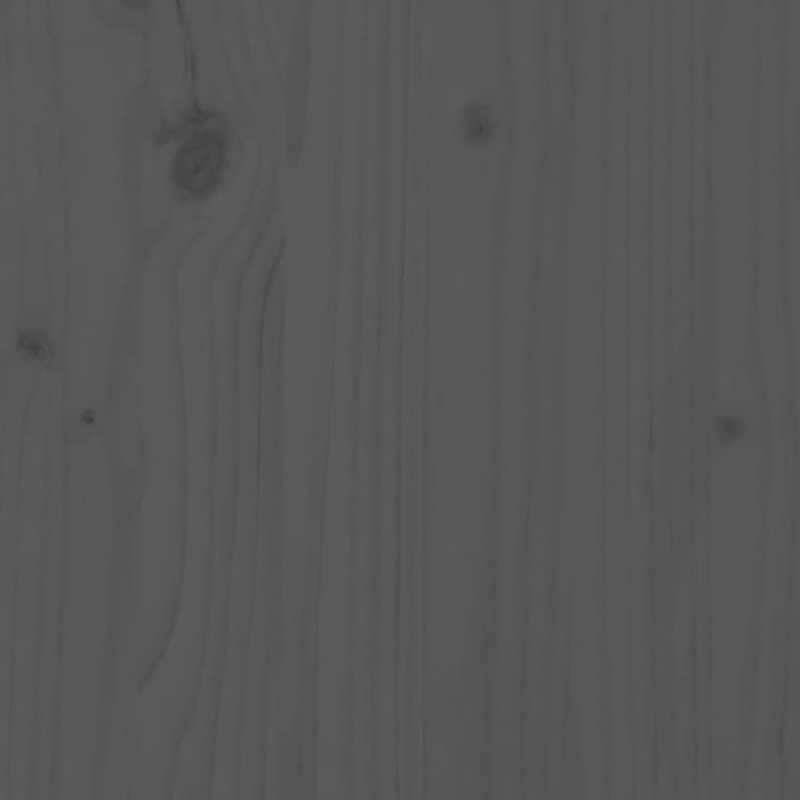 Actual product image vidaXL Josefine