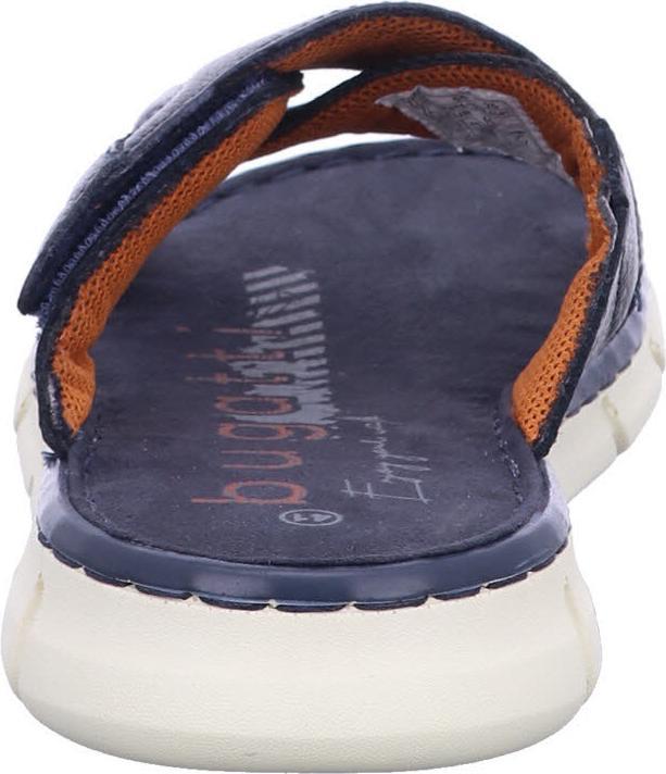 Produktbild Bugatti Sandale (43)