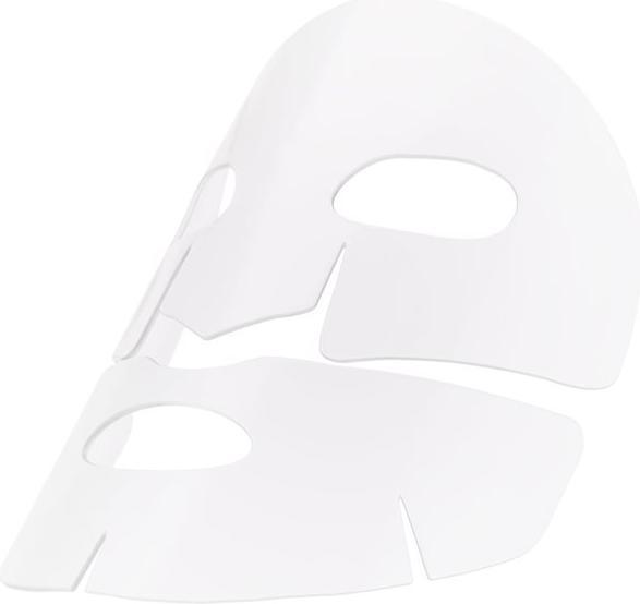Actual product image Bioeffect Imprinting Hydrogel Mask