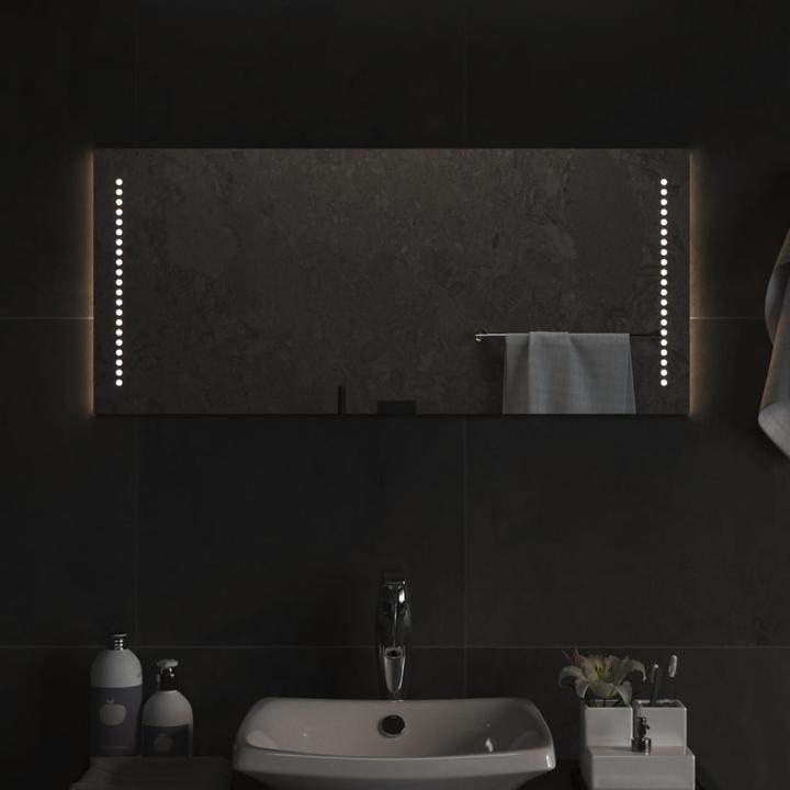 Immagine prodotto vidaXL Spiegel (40 x 90 cm)