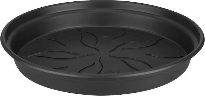 Actual product image Elho Pp