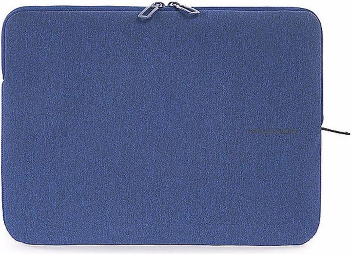 Produktbild Tucano Second Skin Melange (16", Universal)
