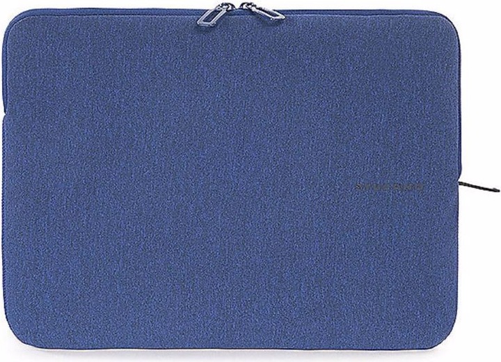 Produktbild Tucano Second Skin Melange (16", Universal)