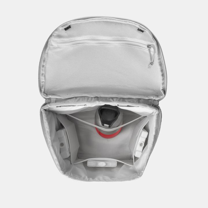 Actual product image Quechua NH100 20 (20 l)