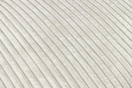 Immagine prodotto Designed by Lotte Liegebett Ribbed (Cane)