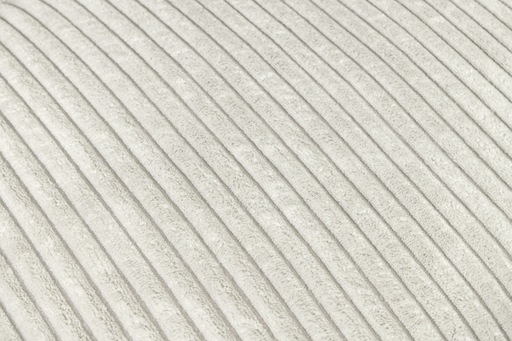 Immagine prodotto Designed by Lotte Liegebett Ribbed (Cane)