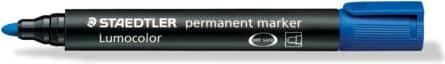 Produktbild Staedtler Lumocolor 352 (1x)