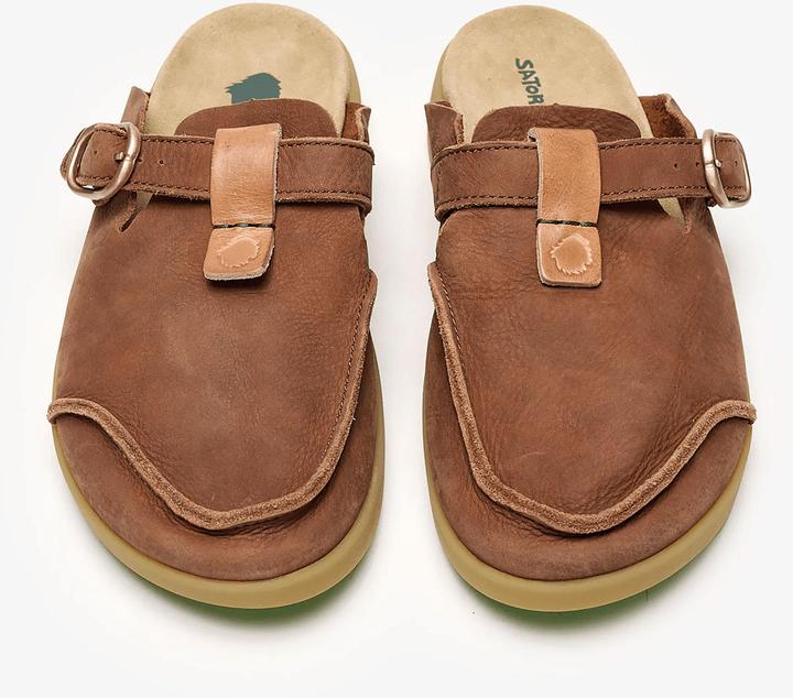 Produktbild Satorisan Hoote (45)