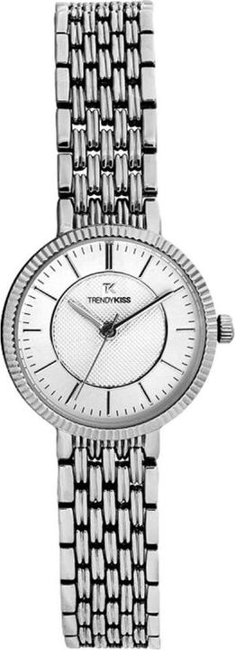 TrendyKiss TM10161-03 (Analoguhr, 35 mm)