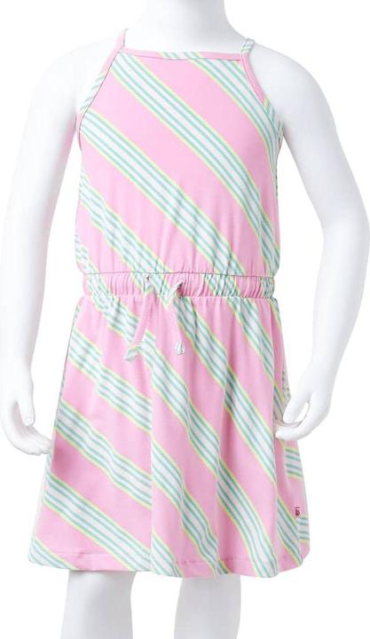 Actual product image vidaXL Lyndsay (92)