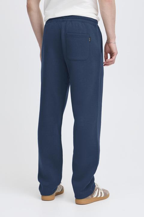 Produktbild Blend juris (XL)