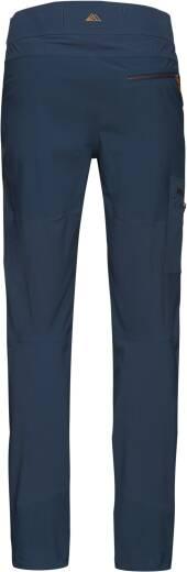 Produktbild Radys R2 Alpine Softshell Pants (XL)