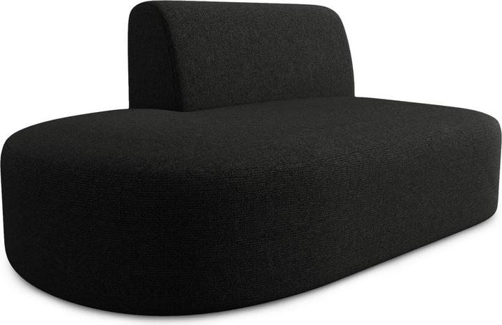 Produktbild Maison Heritage Chiara (2-Sitzer, Modular Sofa)