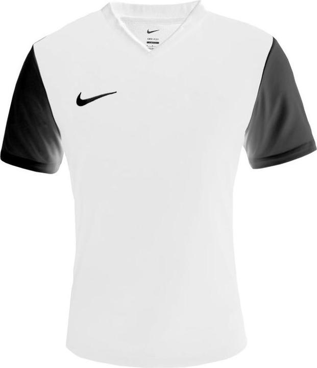Image du produit Nike Maillot Tiempo Premier II (XL)