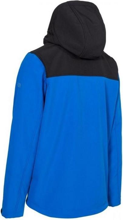 Immagine prodotto Trespass UTTP4587 P (XXS)