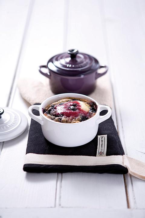 Immagine prodotto Le Creuset guanto da forno (Cotone)