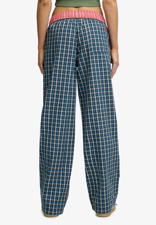 Immagine prodotto Superdry Mini Check (L)