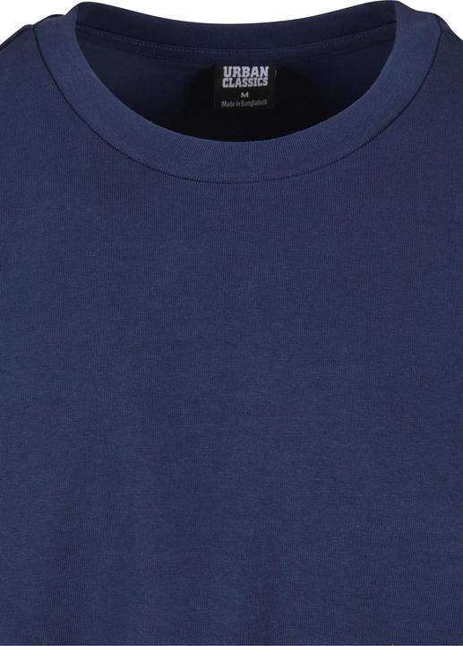 Produktbild Urban Classics Ultra Heavy Oversized Longsleeve - 19451 (S)