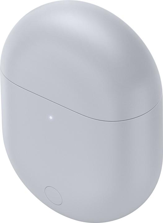 Productafbeelding Xiaomi Redmi Buds 3 Pro (ANC, 6 h, Bedraad)