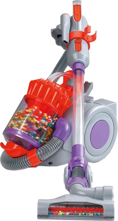 Produktbild Casdon Dyson DC22 Vacuum Cleaner