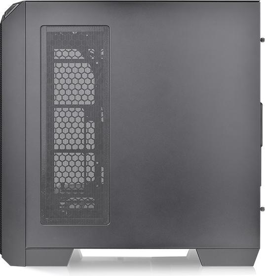Image du produit Thermaltake View 300 MX Noir ARGB (ATX, mATX, Mini-ITX)