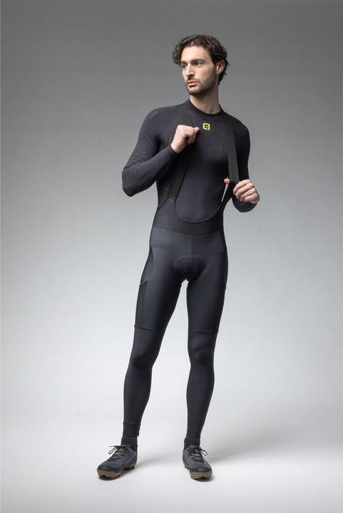 Immagine prodotto Alé Pietre Cargo (XXL)