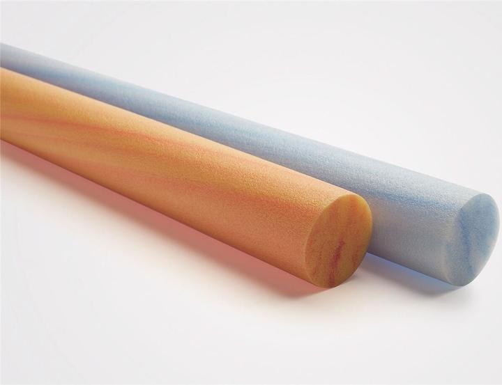 Produktbild Comfy Wasserfriteuse