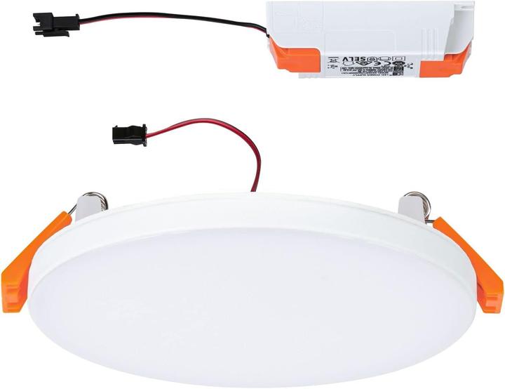 Productafbeelding Paulmann Armaturen Veluna VariFit Edge (700 lm)