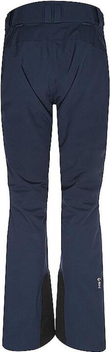 Produktbild Peak Performance Women's Anima Pants (L)