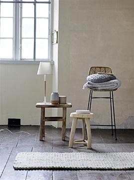 Actual product image Bloomingville Carpet (60 x 90 cm)