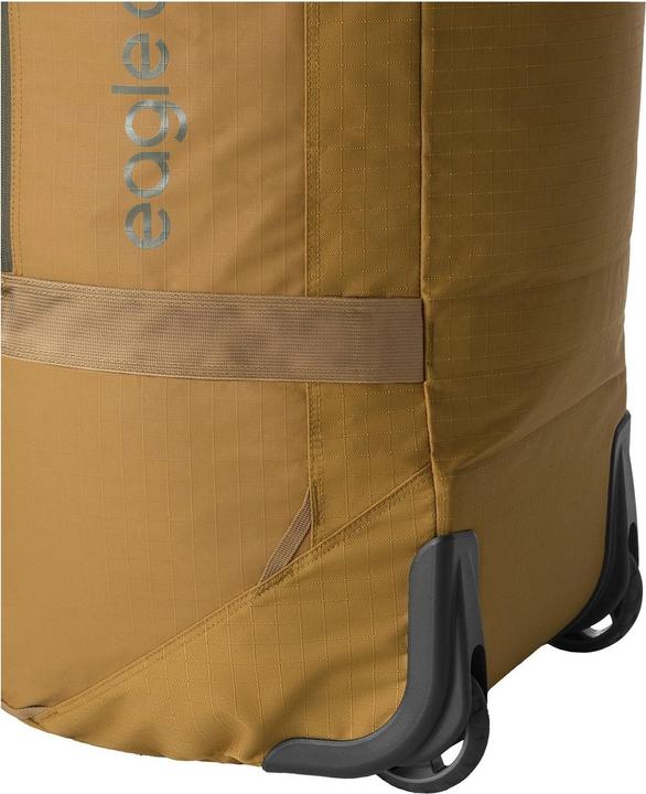 Immagine prodotto Eagle Creek Il borsone da viaggio No Matter What (112 l)