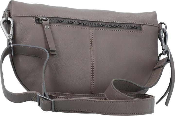 Immagine prodotto Harbour 2nd Borsa a tracolla Just Pure in pelle 28 cm