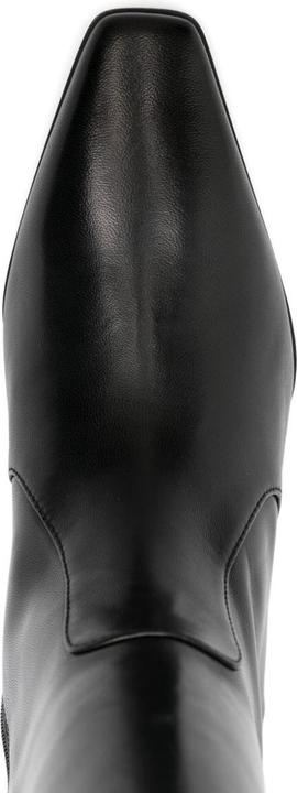 Image du produit Stuart Weitzman Stivali Nero (36)