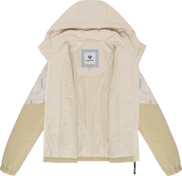 Immagine prodotto Ragwear Rochele Warm YOUMODO (L)