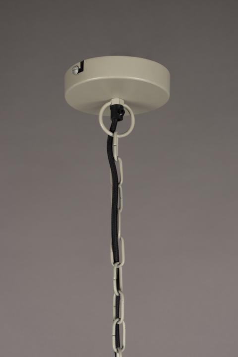 Actual product image Dutchbone Lamp (E27)